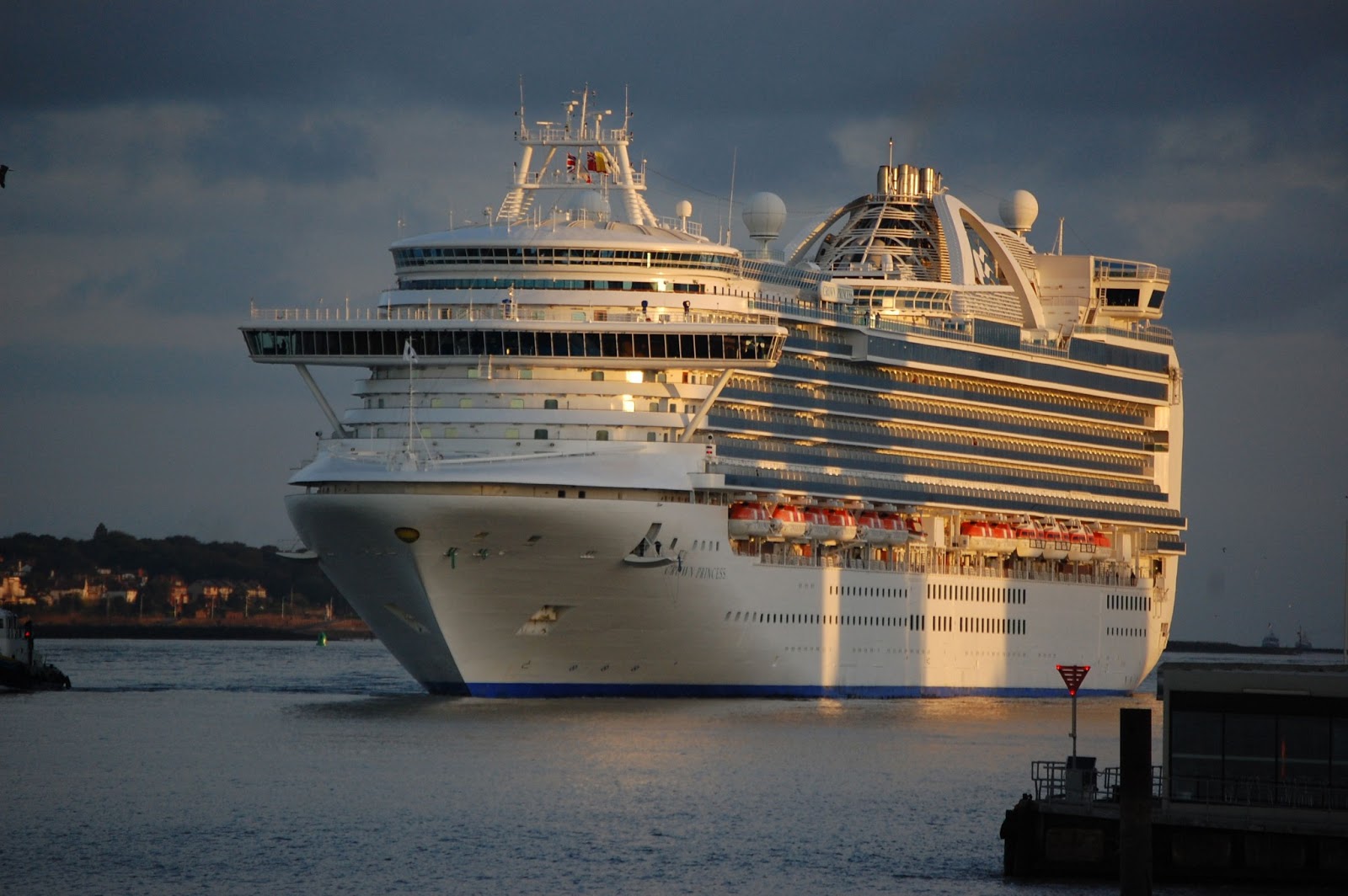 Best cruise line for adults not so Best cruise line for adults something